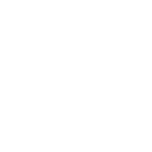 PIRAMID